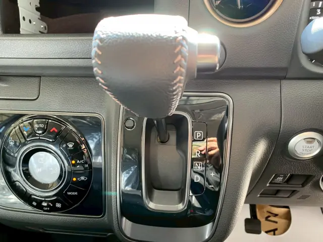 日産 ニッサン 3DF-VN2E26(2WD)の写真22