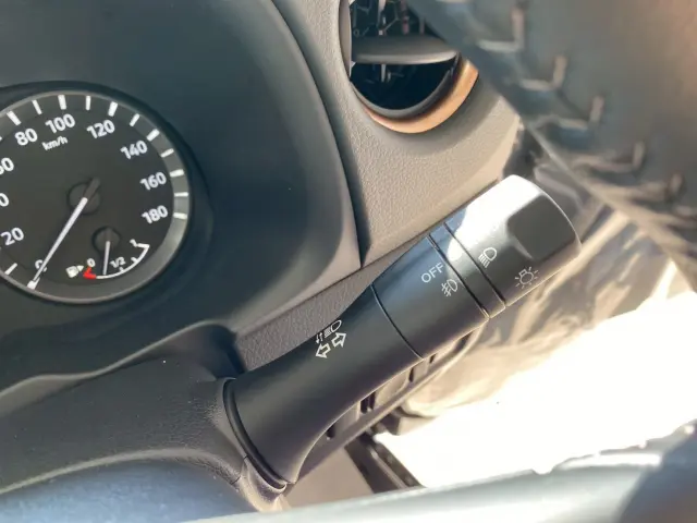 日産 ニッサン 3DF-VN2E26(2WD)の写真24