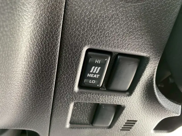 日産 ニッサン 3DF-VN2E26(2WD)の写真25