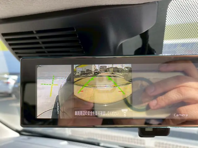 日産 ニッサン 3DF-VN2E26(2WD)の写真29