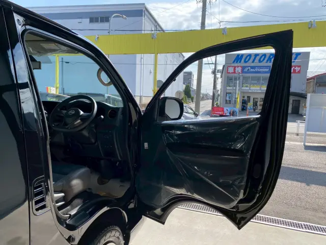 日産 ニッサン 3DF-VN2E26(2WD)の写真30