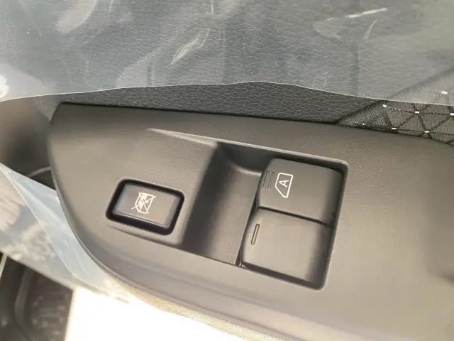 日産 ニッサン 3DF-VN2E26(2WD)の写真31