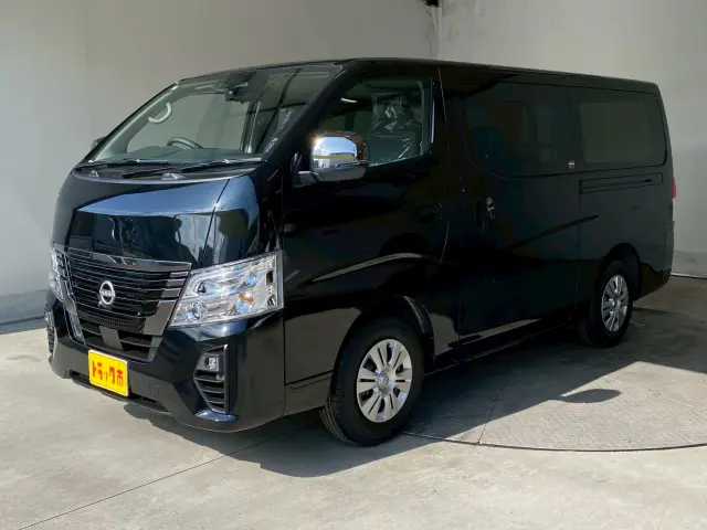 日産 ニッサン 3DF-VN2E26(2WD)の写真32