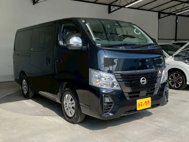 日産 ニッサン 3DF-VN2E26(2WD)の写真34