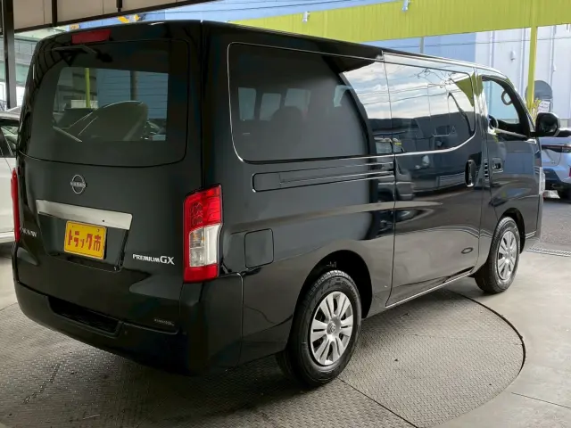 日産 ニッサン 3DF-VN2E26(2WD)の写真36