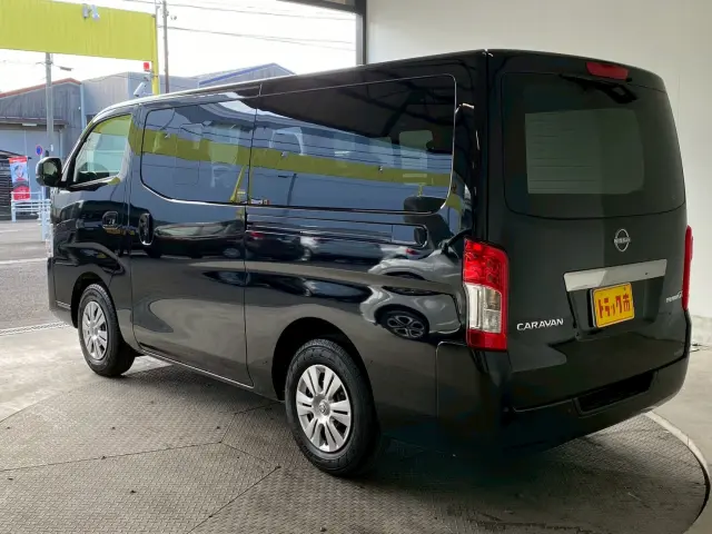 日産 ニッサン 3DF-VN2E26(2WD)の写真38