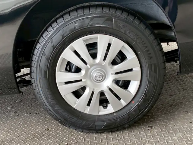 日産 ニッサン 3DF-VN2E26(2WD)の写真40