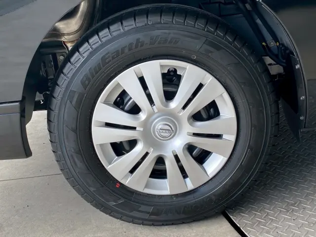 日産 ニッサン 3DF-VN2E26(2WD)の写真41