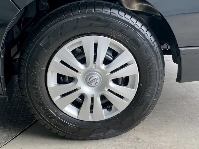 日産 ニッサン 3DF-VN2E26(2WD)の写真42