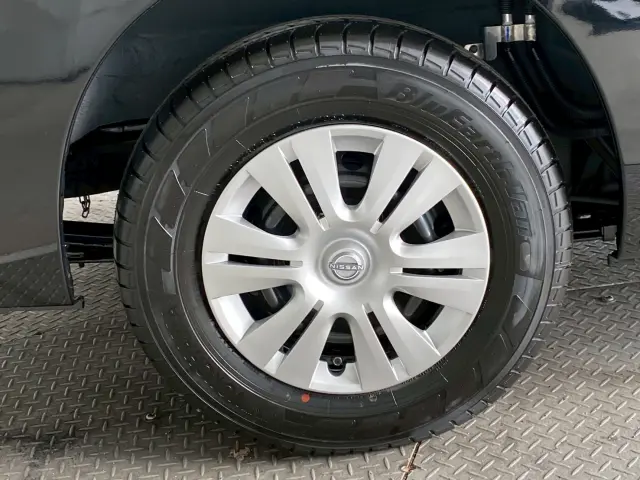 日産 ニッサン 3DF-VN2E26(2WD)の写真43