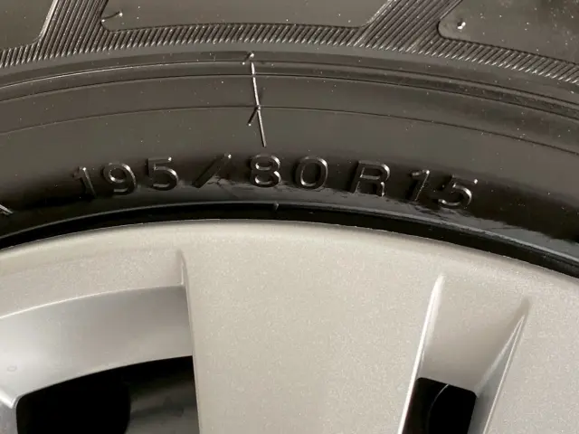 日産 ニッサン 3DF-VN2E26(2WD)の写真44