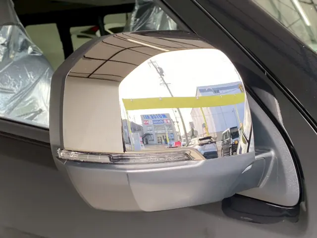 日産 ニッサン 3DF-VN2E26(2WD)の写真45