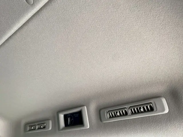 日産 キャラバン 3DF-VN2E26(2WD)の写真19