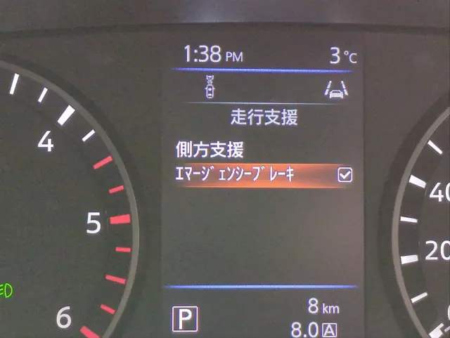 日産 キャラバン 3DF-VN2E26の写真28