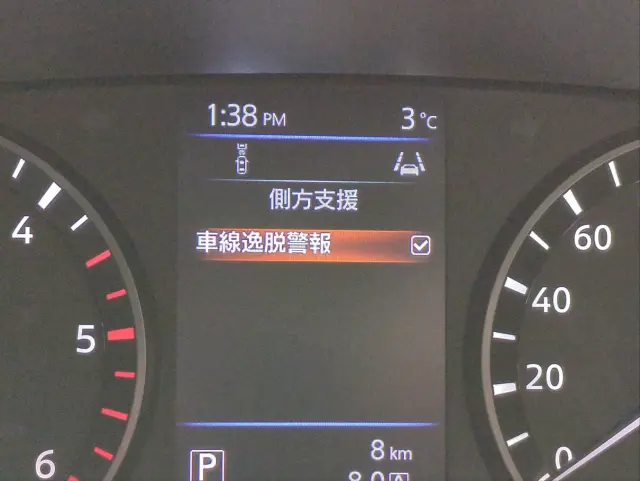 日産 キャラバン 3DF-VN2E26の写真29