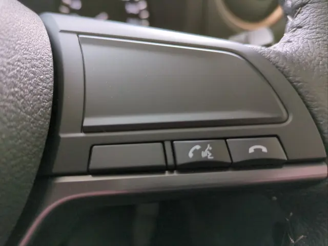 日産 キャラバン 3DF-VN2E26の写真31