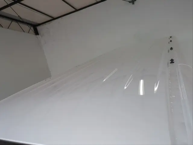 日産 キャラバン 3DF-VN2E26の写真40