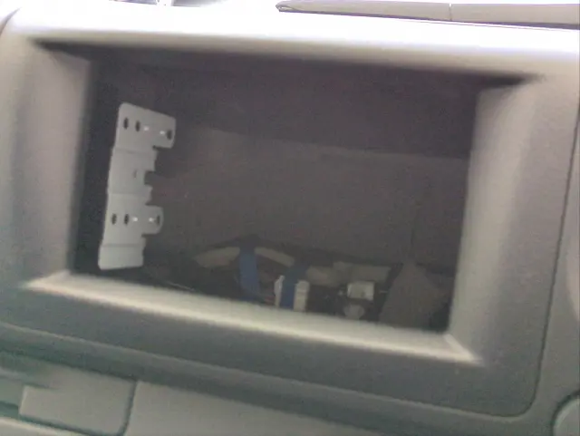 日産 キャラバン 3DF-VN2E26(4WD)の写真8