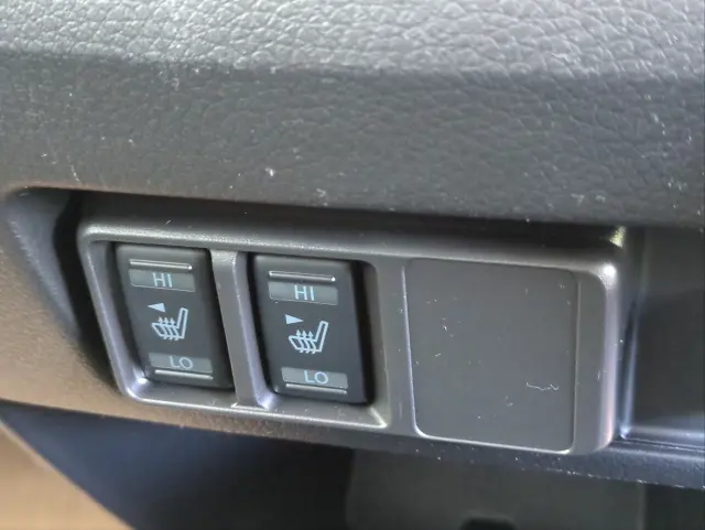 日産 キャラバン 3DF-VN2E26(4WD)の写真26