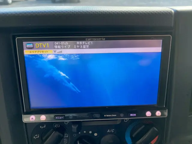 いすゞ エルフ TKG-NHR85Aの写真25