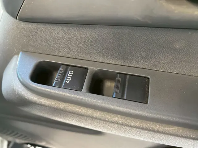 いすゞ エルフ TKG-NHR85Aの写真31