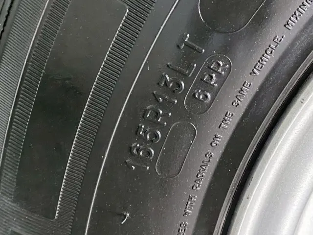 いすゞ エルフ TKG-NHR85Aの写真44