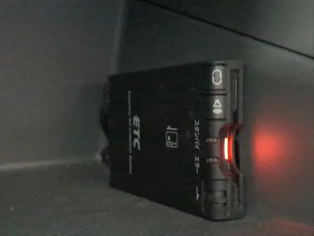 日産 バネットバン DBF-VM20(2WD)の写真9