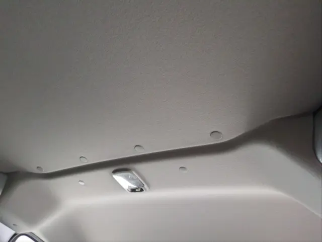 日産 バネットバン DBF-VM20(2WD)の写真19