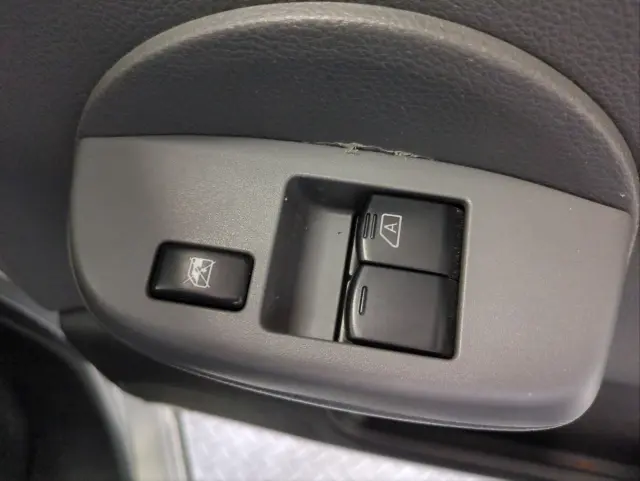 日産 バネットバン DBF-VM20(2WD)の写真24
