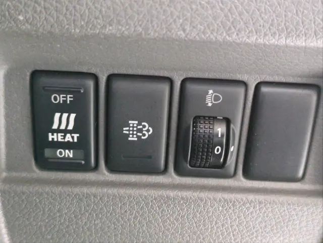 日産 キャラバン ＬＤＦ-ＶＷ２Ｅ26(2WD)の写真9