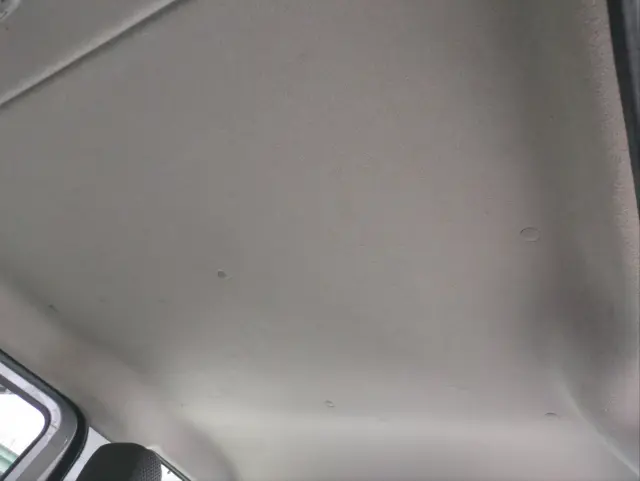 日産 キャラバン ＬＤＦ-ＶＷ２Ｅ26(2WD)の写真18