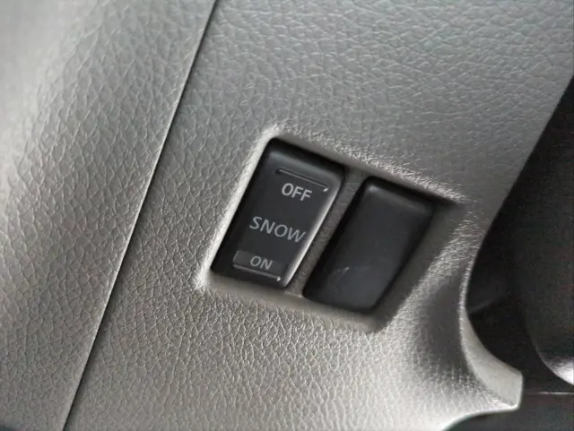 日産 キャラバン ＬＤＦ-ＶＷ２Ｅ26(2WD)の写真21