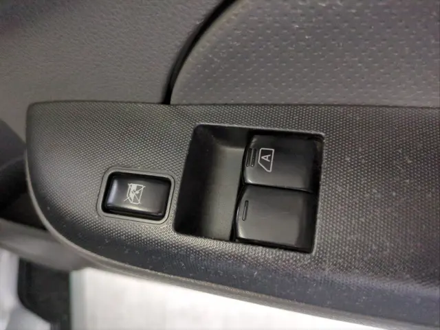 日産 キャラバン ＬＤＦ-ＶＷ２Ｅ26(2WD)の写真23