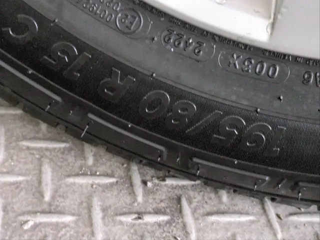 日産 キャラバン ＬＤＦ-ＶＷ２Ｅ26(2WD)の写真36