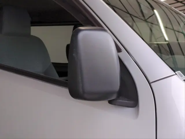 日産 キャラバン ＬＤＦ-ＶＷ２Ｅ26(2WD)の写真37