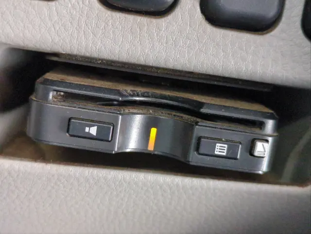 三菱 キャンター 2RG-FEA20の写真11