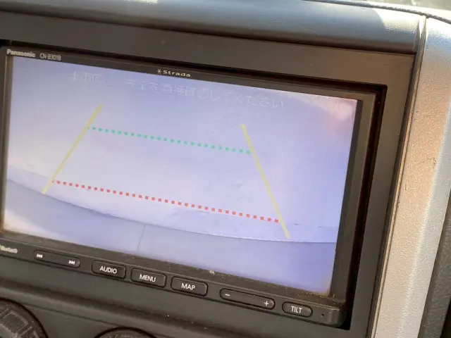 三菱 キャンター 2RG-FEA20の写真11