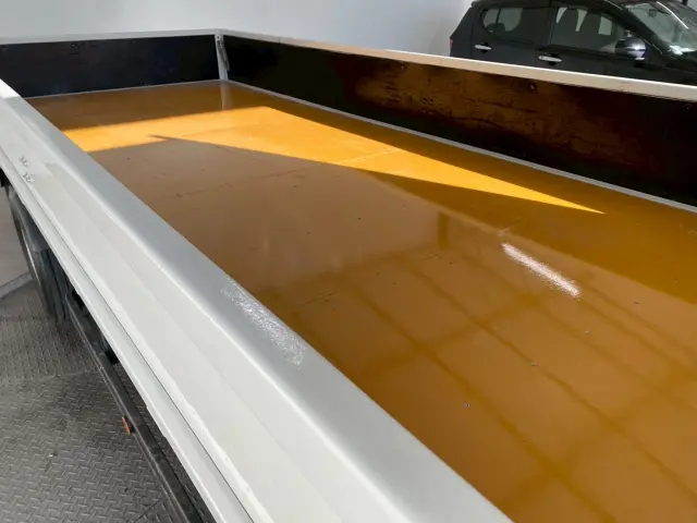 三菱 キャンター 2RG-FEA20の写真22