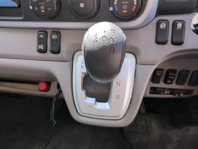 三菱 キャンター 2RG-FEA20の写真23