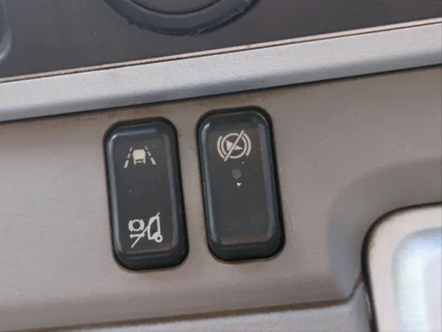 三菱 キャンター 2RG-FEA20の写真24