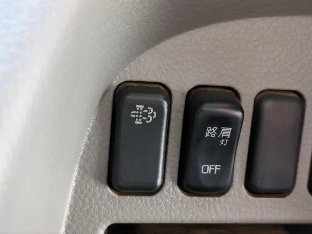 三菱 キャンター 2RG-FEA20の写真25