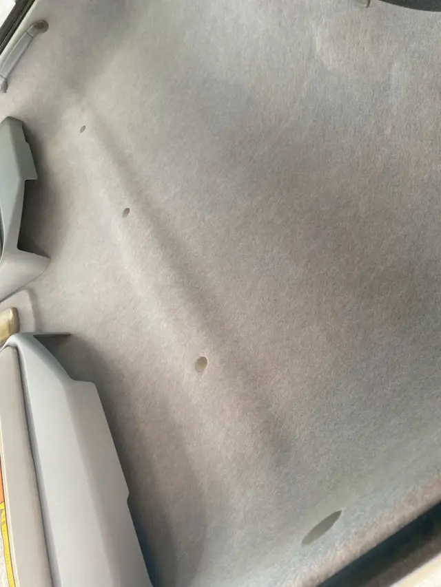 三菱 キャンター 2RG-FEA20の写真25