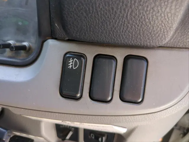 三菱 キャンター 2RG-FEA20の写真26