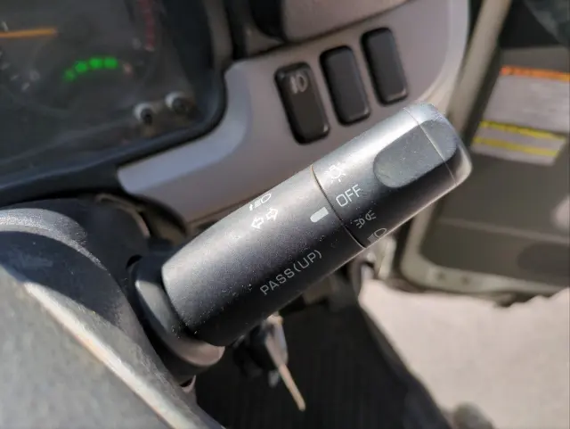 三菱 キャンター 2RG-FEA20の写真28