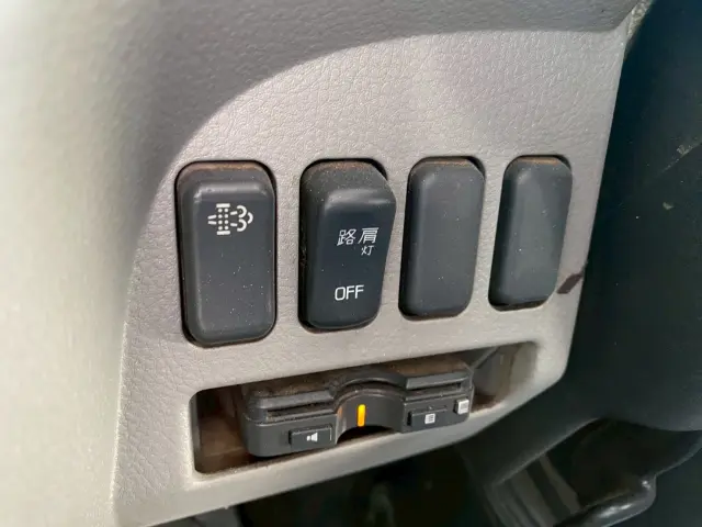 三菱 キャンター 2RG-FEA20の写真30