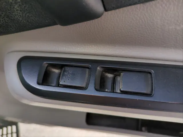 三菱 キャンター 2RG-FEA20の写真31