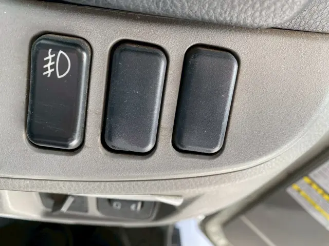 三菱 キャンター 2RG-FEA20の写真31