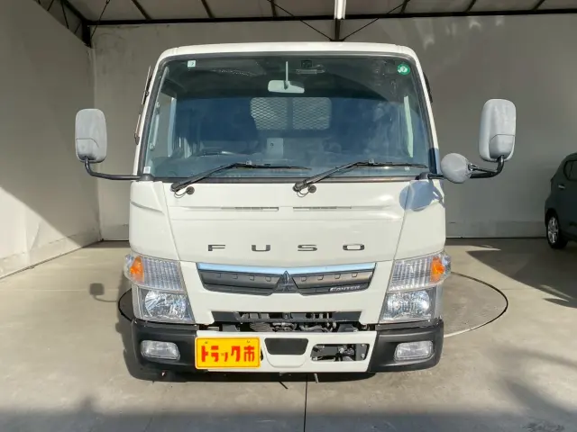 三菱 キャンター 2RG-FEA20の写真36