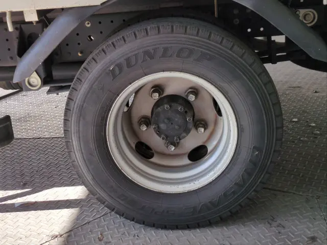 三菱 キャンター 2RG-FEA20の写真40