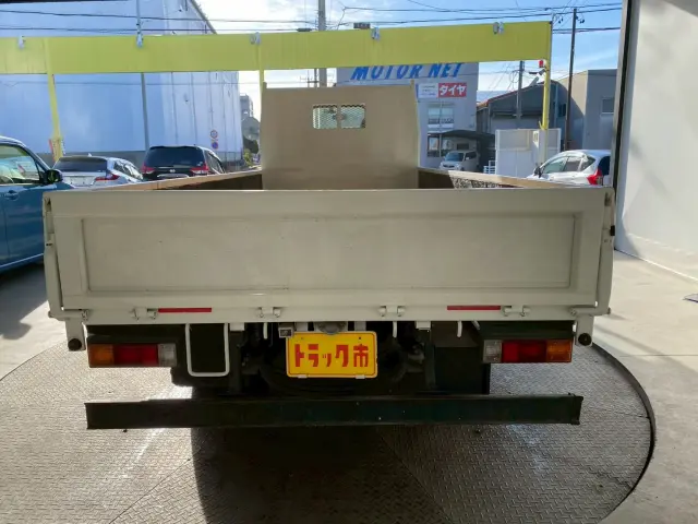 三菱 キャンター 2RG-FEA20の写真40